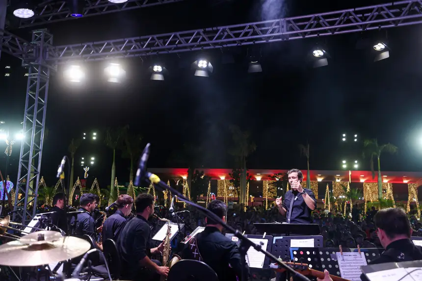  <div class='credito_fotos'>Foto: Rodrigo Pinheiro / Ag. Pará &nbsp;&nbsp;|&nbsp;&nbsp; <a href='/midias/2025/originais/20251207221051-GF00025814-F00476105.jpg' download><i class='fa-solid fa-download'></i> Download</a></div>