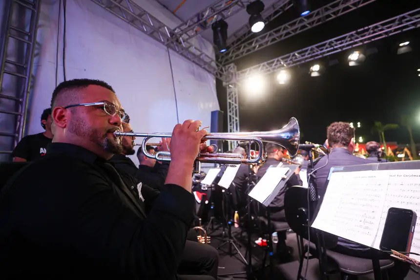  <div class='credito_fotos'>Foto: Rodrigo Pinheiro / Ag. Pará &nbsp;&nbsp;|&nbsp;&nbsp; <a href='/midias/2025/originais/20251207221055-GF00025814-F00476107.jpg' download><i class='fa-solid fa-download'></i> Download</a></div>