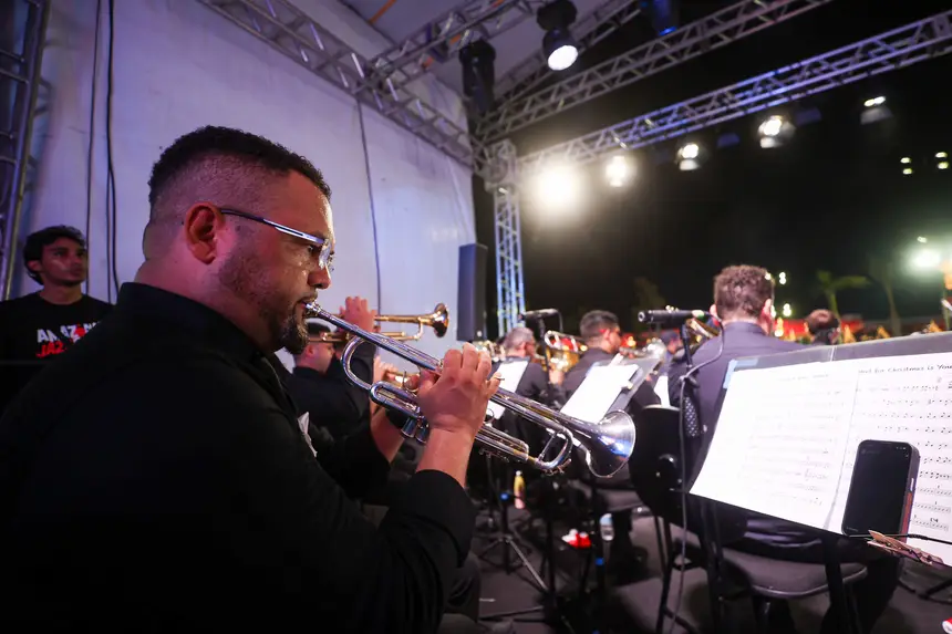  <div class='credito_fotos'>Foto: Rodrigo Pinheiro / Ag. Pará &nbsp;&nbsp;|&nbsp;&nbsp; <a href='/midias/2025/originais/20251207221056-GF00025814-F00476108.jpg' download><i class='fa-solid fa-download'></i> Download</a></div>