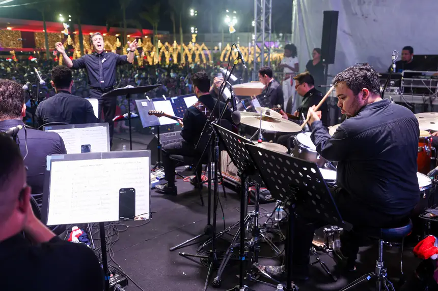  <div class='credito_fotos'>Foto: Rodrigo Pinheiro / Ag. Pará &nbsp;&nbsp;|&nbsp;&nbsp; <a href='/midias/2025/originais/20251207221058-GF00025814-F00476109.jpg' download><i class='fa-solid fa-download'></i> Download</a></div>