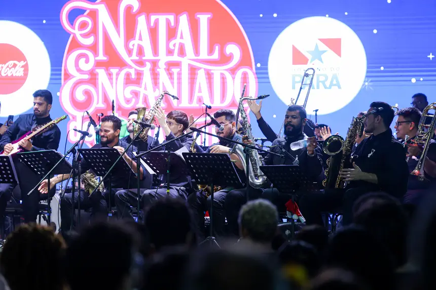  <div class='credito_fotos'>Foto: Rodrigo Pinheiro / Ag. Pará &nbsp;&nbsp;|&nbsp;&nbsp; <a href='/midias/2025/originais/20251207221109-GF00025814-F00476115.jpg' download><i class='fa-solid fa-download'></i> Download</a></div>