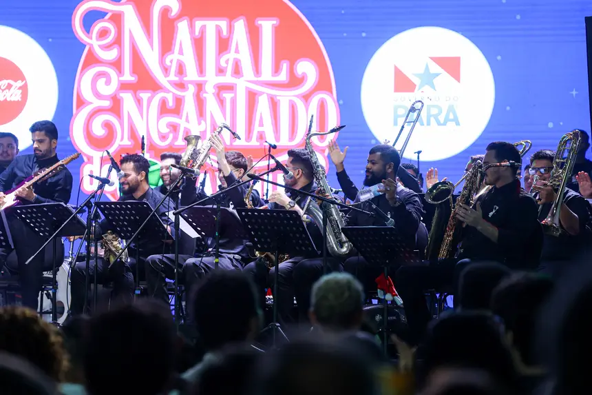  <div class='credito_fotos'>Foto: Rodrigo Pinheiro / Ag. Pará &nbsp;&nbsp;|&nbsp;&nbsp; <a href='/midias/2025/originais/20251207221111-GF00025814-F00476116.jpg' download><i class='fa-solid fa-download'></i> Download</a></div>