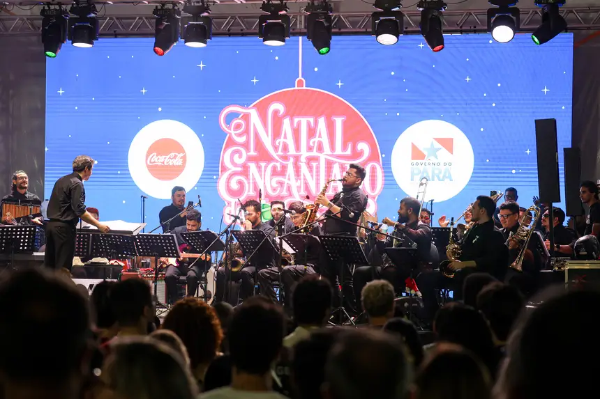  <div class='credito_fotos'>Foto: Rodrigo Pinheiro / Ag. Pará &nbsp;&nbsp;|&nbsp;&nbsp; <a href='/midias/2025/originais/20251207221112-GF00025814-F00476117.jpg' download><i class='fa-solid fa-download'></i> Download</a></div>