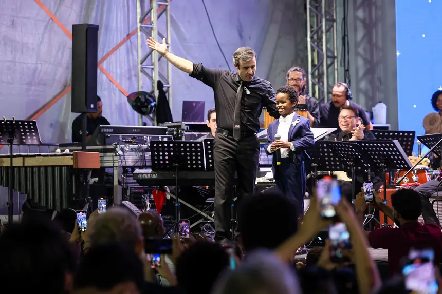  <div class='credito_fotos'>Foto: Rodrigo Pinheiro / Ag. Pará &nbsp;&nbsp;|&nbsp;&nbsp; <a href='/midias/2025/originais/20251207221125-GF00025814-F00476124.jpg' download><i class='fa-solid fa-download'></i> Download</a></div>