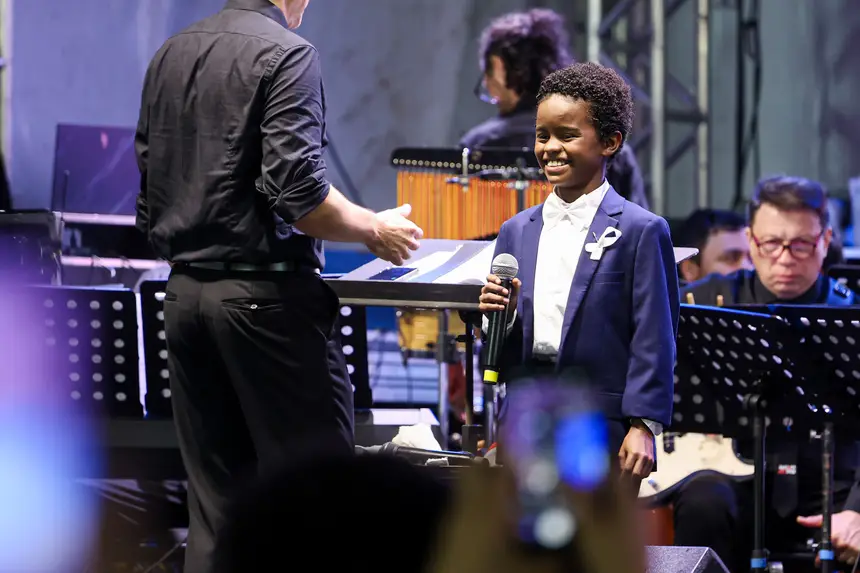  <div class='credito_fotos'>Foto: Rodrigo Pinheiro / Ag. Pará &nbsp;&nbsp;|&nbsp;&nbsp; <a href='/midias/2025/originais/20251207221130-GF00025814-F00476127.jpg' download><i class='fa-solid fa-download'></i> Download</a></div>