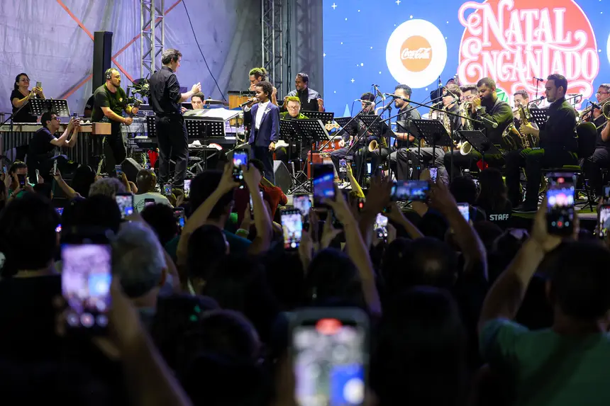  <div class='credito_fotos'>Foto: Rodrigo Pinheiro / Ag. Pará &nbsp;&nbsp;|&nbsp;&nbsp; <a href='/midias/2025/originais/20251207221133-GF00025814-F00476129.jpg' download><i class='fa-solid fa-download'></i> Download</a></div>