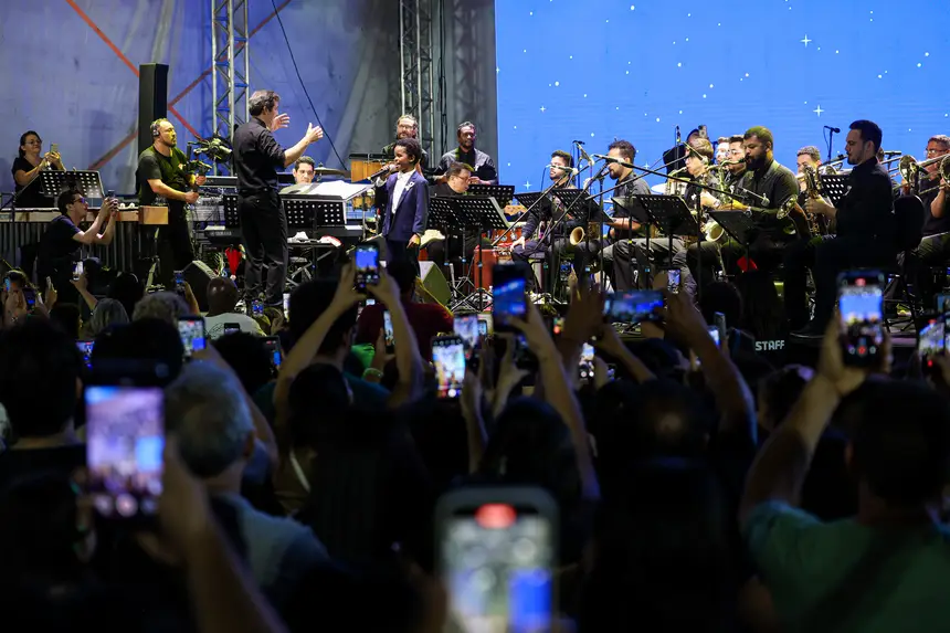  <div class='credito_fotos'>Foto: Rodrigo Pinheiro / Ag. Pará &nbsp;&nbsp;|&nbsp;&nbsp; <a href='/midias/2025/originais/20251207221135-GF00025814-F00476130.jpg' download><i class='fa-solid fa-download'></i> Download</a></div>