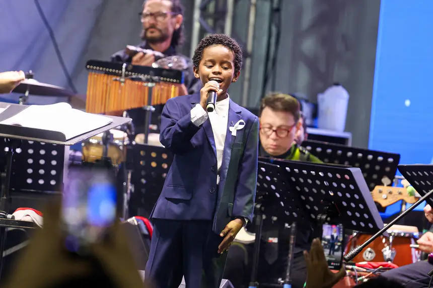  <div class='credito_fotos'>Foto: Rodrigo Pinheiro / Ag. Pará &nbsp;&nbsp;|&nbsp;&nbsp; <a href='/midias/2025/originais/20251207221140-GF00025814-F00476133.jpg' download><i class='fa-solid fa-download'></i> Download</a></div>