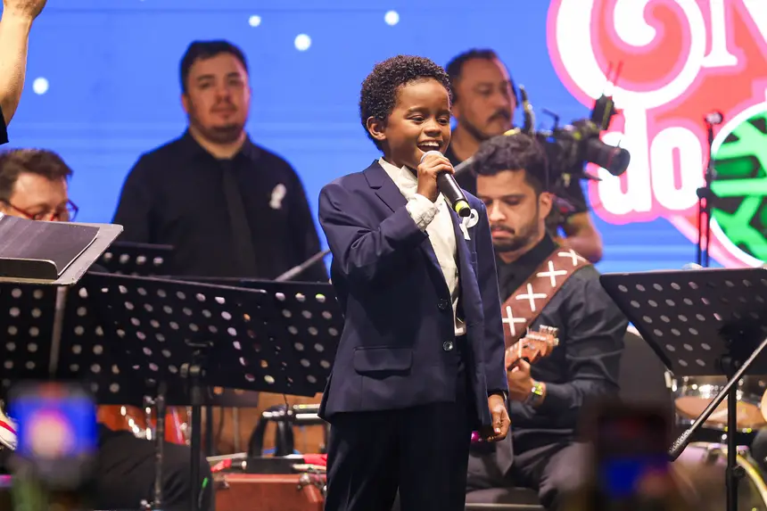  <div class='credito_fotos'>Foto: Rodrigo Pinheiro / Ag. Pará &nbsp;&nbsp;|&nbsp;&nbsp; <a href='/midias/2025/originais/20251207221145-GF00025814-F00476136.jpg' download><i class='fa-solid fa-download'></i> Download</a></div>