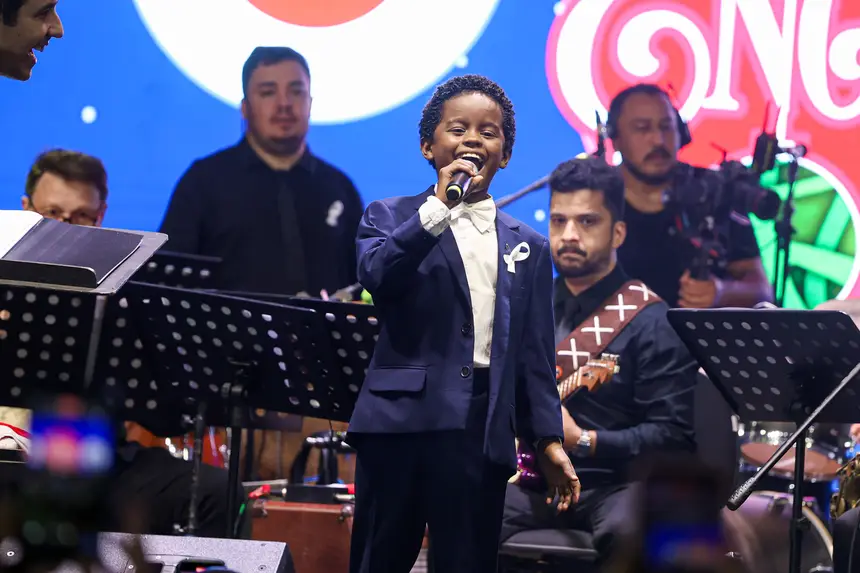  <div class='credito_fotos'>Foto: Rodrigo Pinheiro / Ag. Pará &nbsp;&nbsp;|&nbsp;&nbsp; <a href='/midias/2025/originais/20251207221146-GF00025814-F00476137.jpg' download><i class='fa-solid fa-download'></i> Download</a></div>