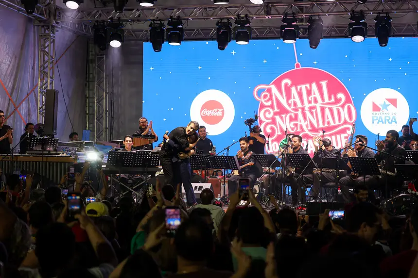  <div class='credito_fotos'>Foto: Rodrigo Pinheiro / Ag. Pará &nbsp;&nbsp;|&nbsp;&nbsp; <a href='/midias/2025/originais/20251207221152-GF00025814-F00476140.jpg' download><i class='fa-solid fa-download'></i> Download</a></div>