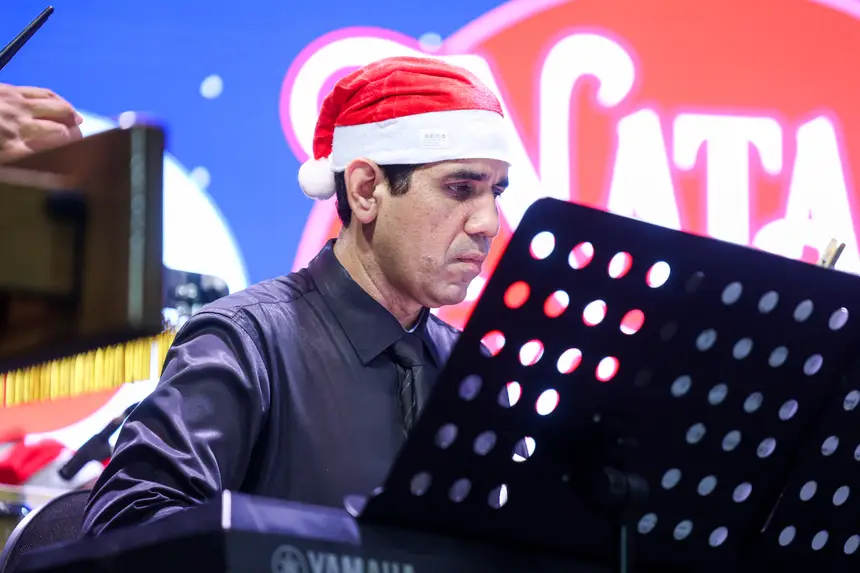  <div class='credito_fotos'>Foto: Rodrigo Pinheiro / Ag. Pará &nbsp;&nbsp;|&nbsp;&nbsp; <a href='/midias/2025/originais/20251207221203-GF00025814-F00476147.jpg' download><i class='fa-solid fa-download'></i> Download</a></div>