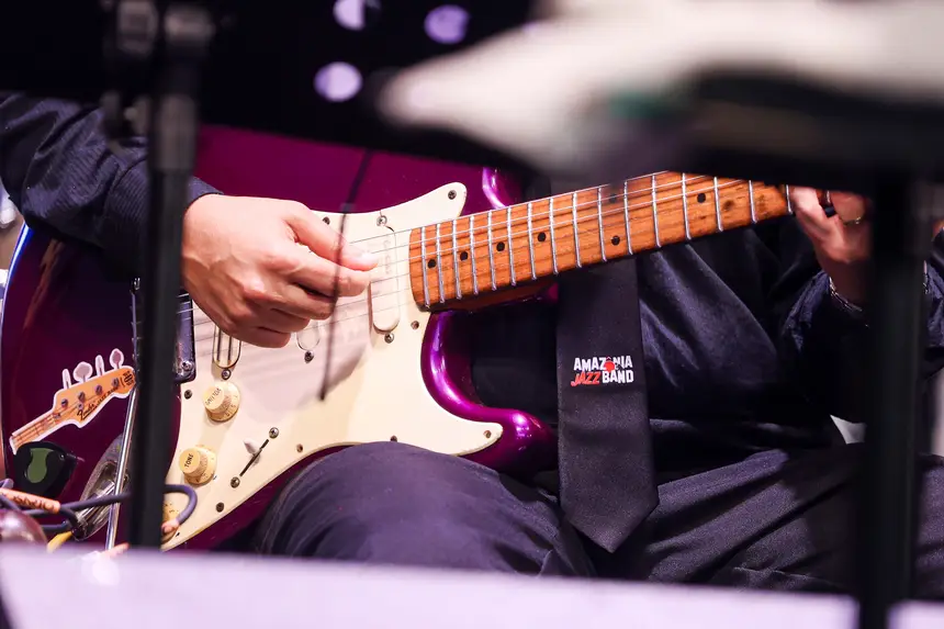  <div class='credito_fotos'>Foto: Rodrigo Pinheiro / Ag. Pará &nbsp;&nbsp;|&nbsp;&nbsp; <a href='/midias/2025/originais/20251207221205-GF00025814-F00476148.jpg' download><i class='fa-solid fa-download'></i> Download</a></div>