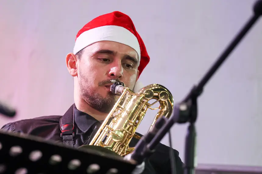  <div class='credito_fotos'>Foto: Rodrigo Pinheiro / Ag. Pará &nbsp;&nbsp;|&nbsp;&nbsp; <a href='/midias/2025/originais/20251207221207-GF00025814-F00476149.jpg' download><i class='fa-solid fa-download'></i> Download</a></div>