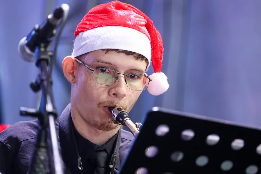  <div class='credito_fotos'>Foto: Rodrigo Pinheiro / Ag. Pará &nbsp;&nbsp;|&nbsp;&nbsp; <a href='/midias/2025/originais/20251207221208-GF00025814-F00476150.jpg' download><i class='fa-solid fa-download'></i> Download</a></div>