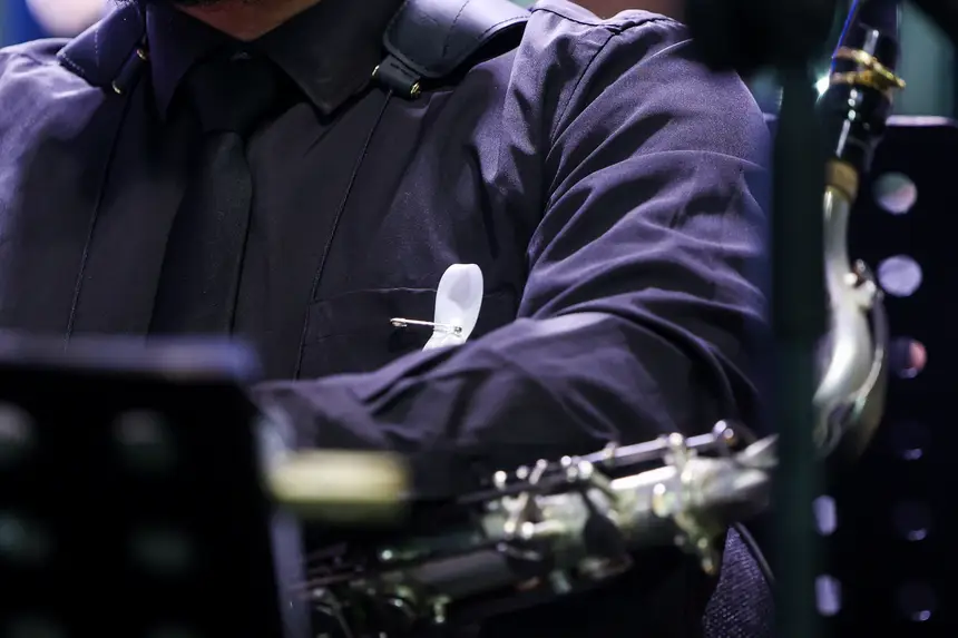  <div class='credito_fotos'>Foto: Rodrigo Pinheiro / Ag. Pará &nbsp;&nbsp;|&nbsp;&nbsp; <a href='/midias/2025/originais/20251207221210-GF00025814-F00476151.jpg' download><i class='fa-solid fa-download'></i> Download</a></div>