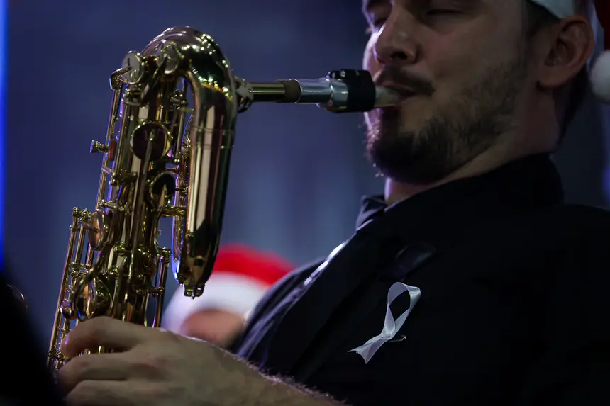  <div class='credito_fotos'>Foto: Rodrigo Pinheiro / Ag. Pará &nbsp;&nbsp;|&nbsp;&nbsp; <a href='/midias/2025/originais/20251207221212-GF00025814-F00476152.jpg' download><i class='fa-solid fa-download'></i> Download</a></div>