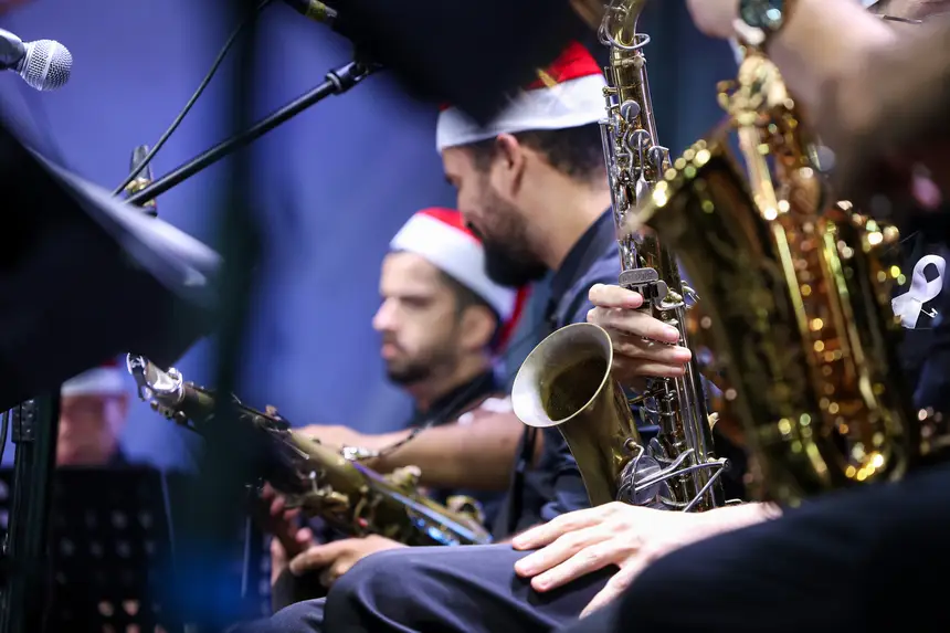  <div class='credito_fotos'>Foto: Rodrigo Pinheiro / Ag. Pará &nbsp;&nbsp;|&nbsp;&nbsp; <a href='/midias/2025/originais/20251207221215-GF00025814-F00476154.jpg' download><i class='fa-solid fa-download'></i> Download</a></div>