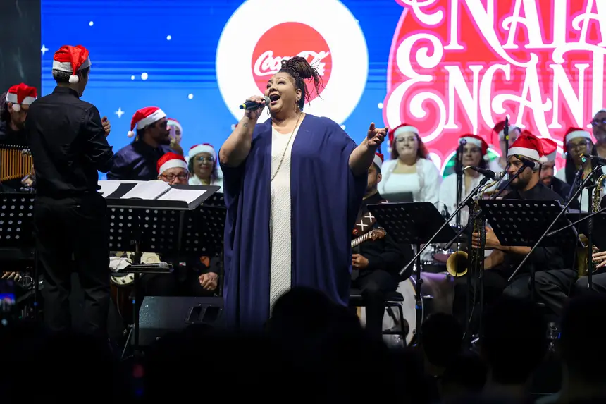  <div class='credito_fotos'>Foto: Rodrigo Pinheiro / Ag. Pará &nbsp;&nbsp;|&nbsp;&nbsp; <a href='/midias/2025/originais/20251207221218-GF00025814-F00476156.jpg' download><i class='fa-solid fa-download'></i> Download</a></div>