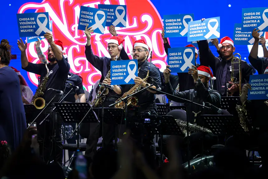  <div class='credito_fotos'>Foto: Rodrigo Pinheiro / Ag. Pará &nbsp;&nbsp;|&nbsp;&nbsp; <a href='/midias/2025/originais/20251207221220-GF00025814-F00476157.jpg' download><i class='fa-solid fa-download'></i> Download</a></div>