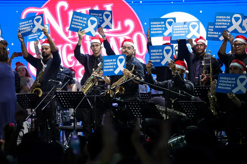  <div class='credito_fotos'>Foto: Rodrigo Pinheiro / Ag. Pará &nbsp;&nbsp;|&nbsp;&nbsp; <a href='/midias/2025/originais/20251207221222-GF00025814-F00476158.jpg' download><i class='fa-solid fa-download'></i> Download</a></div>