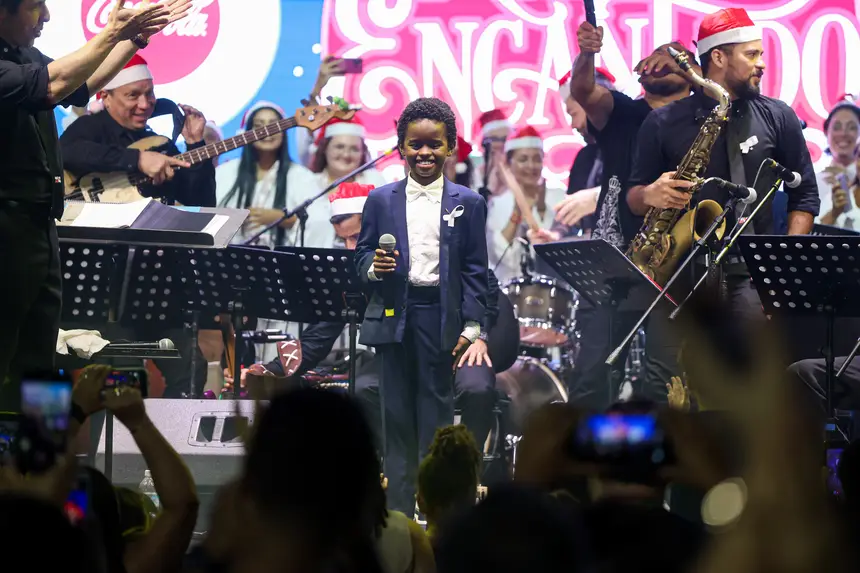  <div class='credito_fotos'>Foto: Rodrigo Pinheiro / Ag. Pará &nbsp;&nbsp;|&nbsp;&nbsp; <a href='/midias/2025/originais/20251207221232-GF00025814-F00476164.jpg' download><i class='fa-solid fa-download'></i> Download</a></div>