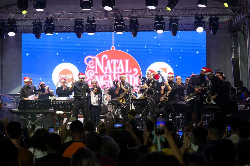  <div class='credito_fotos'>Foto: Rodrigo Pinheiro / Ag. Pará &nbsp;&nbsp;|&nbsp;&nbsp; <a href='/midias/2025/originais/20251207221234-GF00025814-F00476165.jpg' download><i class='fa-solid fa-download'></i> Download</a></div>