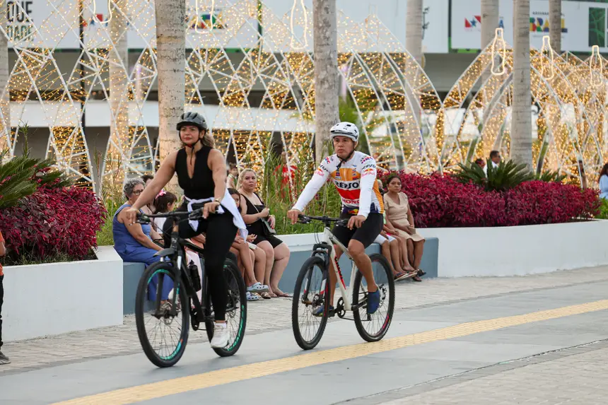  <div class='credito_fotos'>Foto: Rodrigo Pinheiro / Ag. Pará &nbsp;&nbsp;|&nbsp;&nbsp; <a href='/midias/2025/originais/20251207221327-GF00025815-F00476166.jpg' download><i class='fa-solid fa-download'></i> Download</a></div>