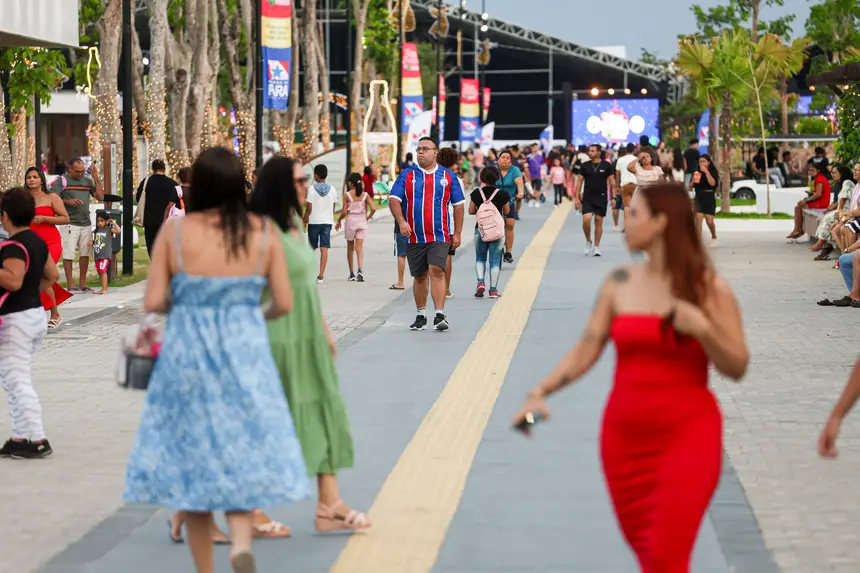  <div class='credito_fotos'>Foto: Rodrigo Pinheiro / Ag. Pará &nbsp;&nbsp;|&nbsp;&nbsp; <a href='/midias/2025/originais/20251207221335-GF00025815-F00476171.jpg' download><i class='fa-solid fa-download'></i> Download</a></div>