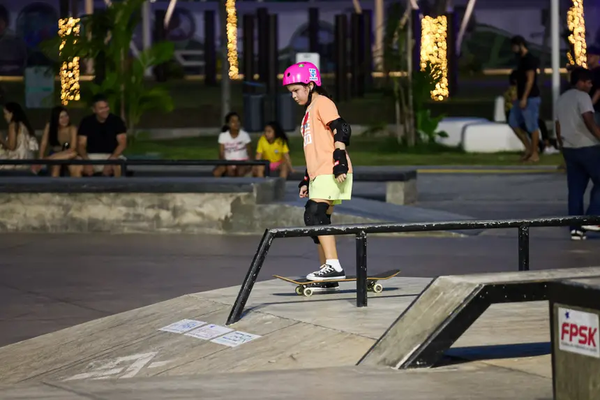  <div class='credito_fotos'>Foto: Rodrigo Pinheiro / Ag. Pará &nbsp;&nbsp;|&nbsp;&nbsp; <a href='/midias/2025/originais/20251207221355-GF00025815-F00476182.jpg' download><i class='fa-solid fa-download'></i> Download</a></div>