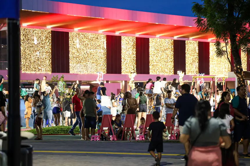  <div class='credito_fotos'>Foto: Rodrigo Pinheiro / Ag. Pará &nbsp;&nbsp;|&nbsp;&nbsp; <a href='/midias/2025/originais/20251207221356-GF00025815-F00476183.jpg' download><i class='fa-solid fa-download'></i> Download</a></div>