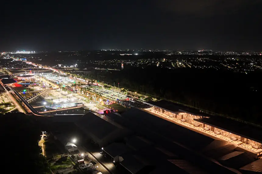  <div class='credito_fotos'>Foto: Augusto Miranda / Ag. Pará &nbsp;&nbsp;|&nbsp;&nbsp; <a href='/midias/2025/originais/20251207221850-GF00025816-F00476186.jpg' download><i class='fa-solid fa-download'></i> Download</a></div>