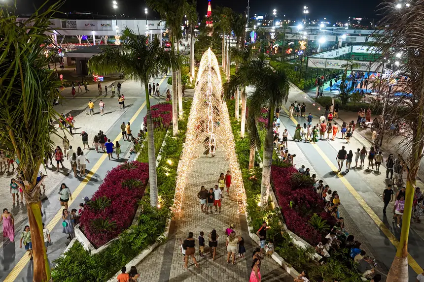  <div class='credito_fotos'>Foto: Augusto Miranda / Ag. Pará &nbsp;&nbsp;|&nbsp;&nbsp; <a href='/midias/2025/originais/20251207221852-GF00025816-F00476187.jpg' download><i class='fa-solid fa-download'></i> Download</a></div>