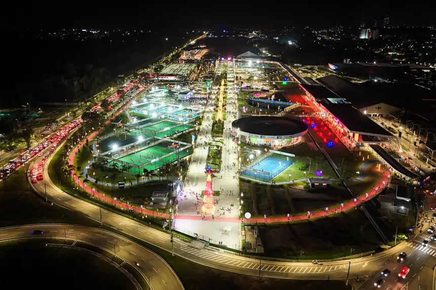  <div class='credito_fotos'>Foto: Augusto Miranda / Ag. Pará &nbsp;&nbsp;|&nbsp;&nbsp; <a href='/midias/2025/originais/20251207221855-GF00025816-F00476189.jpg' download><i class='fa-solid fa-download'></i> Download</a></div>