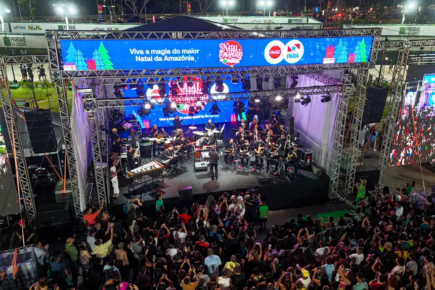  <div class='credito_fotos'>Foto: Augusto Miranda / Ag. Pará &nbsp;&nbsp;|&nbsp;&nbsp; <a href='/midias/2025/originais/20251207221900-GF00025816-F00476192.jpg' download><i class='fa-solid fa-download'></i> Download</a></div>