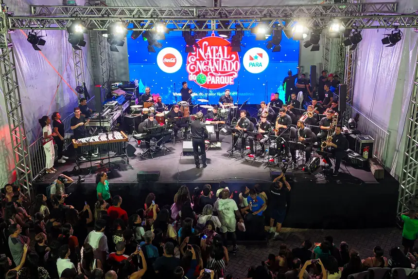  <div class='credito_fotos'>Foto: Augusto Miranda / Ag. Pará &nbsp;&nbsp;|&nbsp;&nbsp; <a href='/midias/2025/originais/20251207221903-GF00025816-F00476194.jpg' download><i class='fa-solid fa-download'></i> Download</a></div>