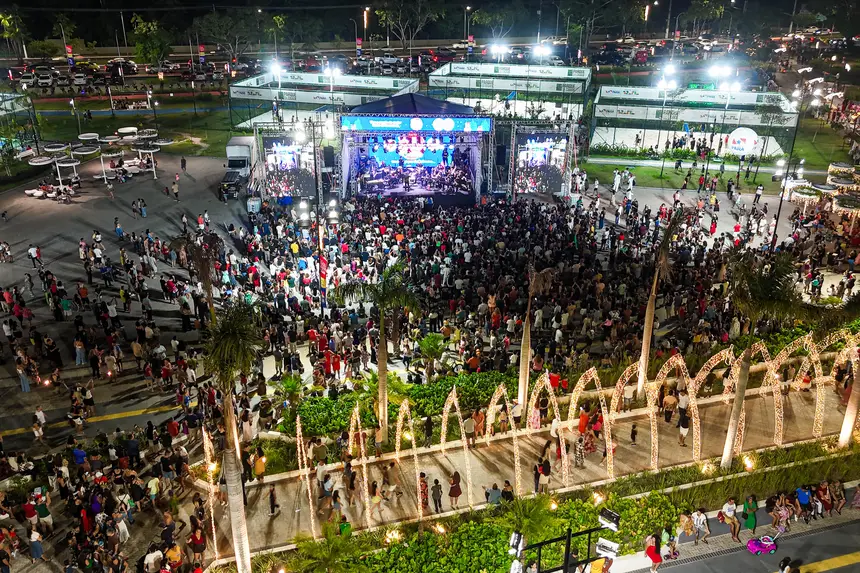  <div class='credito_fotos'>Foto: Augusto Miranda / Ag. Pará &nbsp;&nbsp;|&nbsp;&nbsp; <a href='/midias/2025/originais/20251207221907-GF00025816-F00476196.jpg' download><i class='fa-solid fa-download'></i> Download</a></div>