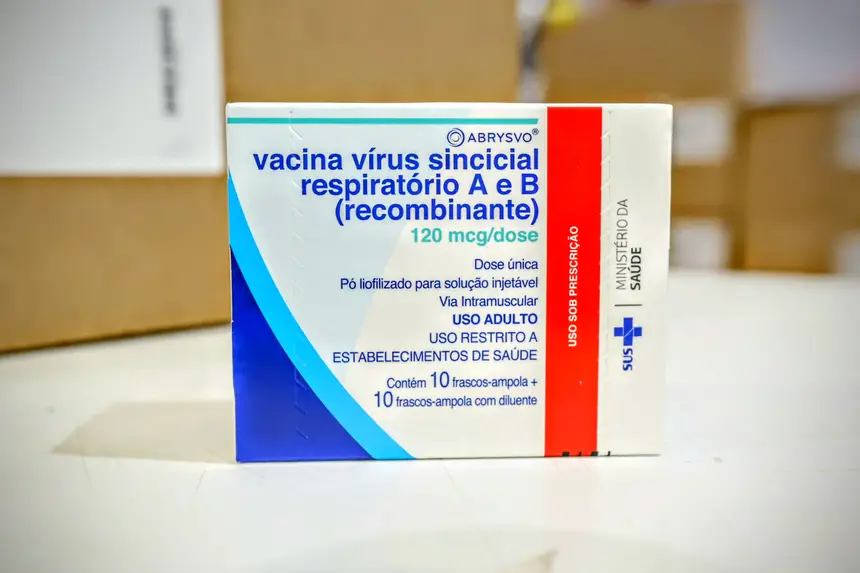 Foto: Bruno Cecim / Ag.Pará