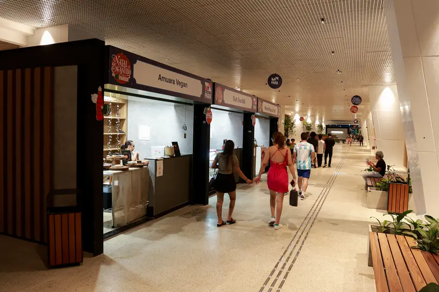  <div class='credito_fotos'>Foto: Marcelo Lelis / Ag. Pará &nbsp;&nbsp;|&nbsp;&nbsp; <a href='/midias/2025/originais/20251211193512-GF00025853-F00477526.jpg' download><i class='fa-solid fa-download'></i> Download</a></div>