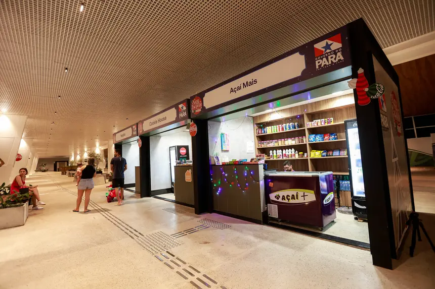  <div class='credito_fotos'>Foto: Marcelo Lelis / Ag. Pará &nbsp;&nbsp;|&nbsp;&nbsp; <a href='/midias/2025/originais/20251211193521-GF00025853-F00477531.jpg' download><i class='fa-solid fa-download'></i> Download</a></div>