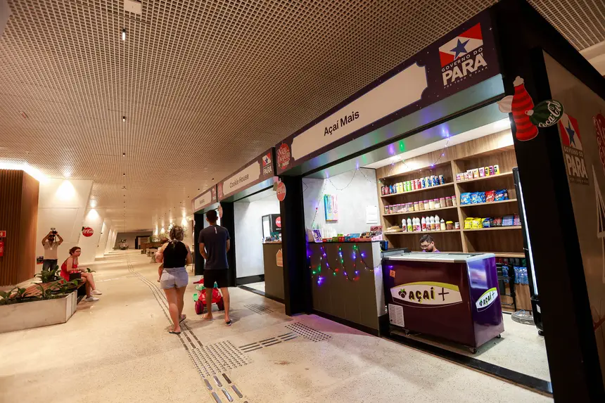  <div class='credito_fotos'>Foto: Marcelo Lelis / Ag. Pará &nbsp;&nbsp;|&nbsp;&nbsp; <a href='/midias/2025/originais/20251211193523-GF00025853-F00477532.jpg' download><i class='fa-solid fa-download'></i> Download</a></div>