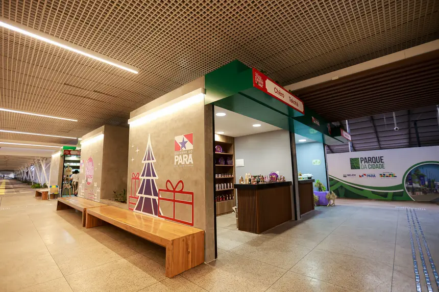  <div class='credito_fotos'>Foto: Marcelo Lelis / Ag. Pará &nbsp;&nbsp;|&nbsp;&nbsp; <a href='/midias/2025/originais/20251211193529-GF00025853-F00477535.jpg' download><i class='fa-solid fa-download'></i> Download</a></div>