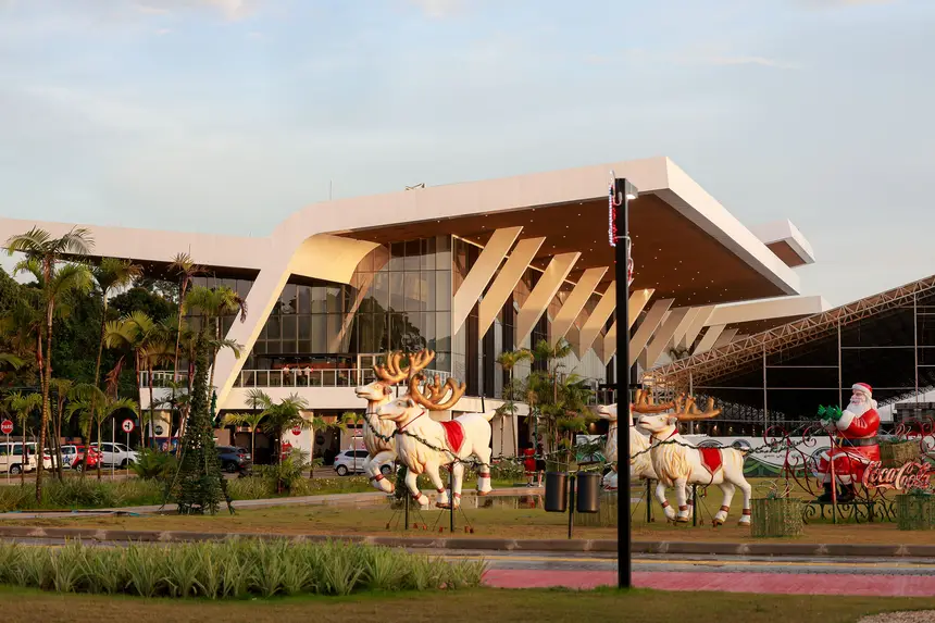  <div class='credito_fotos'>Foto: Marcelo Lelis / Ag. Pará &nbsp;&nbsp;|&nbsp;&nbsp; <a href='/midias/2025/originais/20251211193532-GF00025853-F00477536.jpg' download><i class='fa-solid fa-download'></i> Download</a></div>