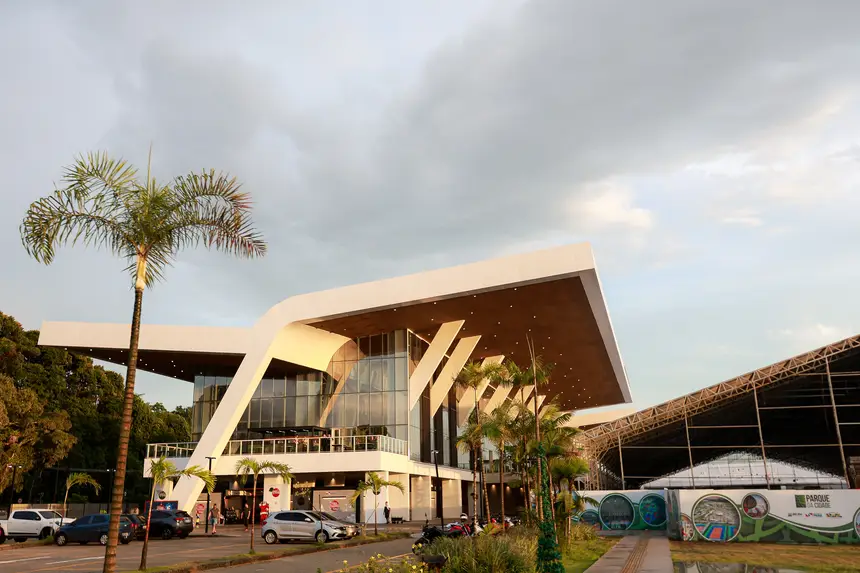  <div class='credito_fotos'>Foto: Marcelo Lelis / Ag. Pará &nbsp;&nbsp;|&nbsp;&nbsp; <a href='/midias/2025/originais/20251211193541-GF00025853-F00477541.jpg' download><i class='fa-solid fa-download'></i> Download</a></div>