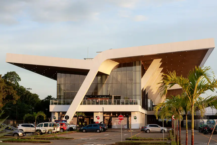  <div class='credito_fotos'>Foto: Marcelo Lelis / Ag. Pará &nbsp;&nbsp;|&nbsp;&nbsp; <a href='/midias/2025/originais/20251211193543-GF00025853-F00477542.jpg' download><i class='fa-solid fa-download'></i> Download</a></div>