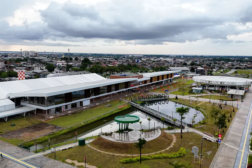 default <div class='credito_fotos'>Foto: Alexandre Costa / Ag. Pará &nbsp;&nbsp;|&nbsp;&nbsp; <a href='/midias/2025/originais/20251211194716-GF00025855-F00477557.jpg' download><i class='fa-solid fa-download'></i> Download</a></div>