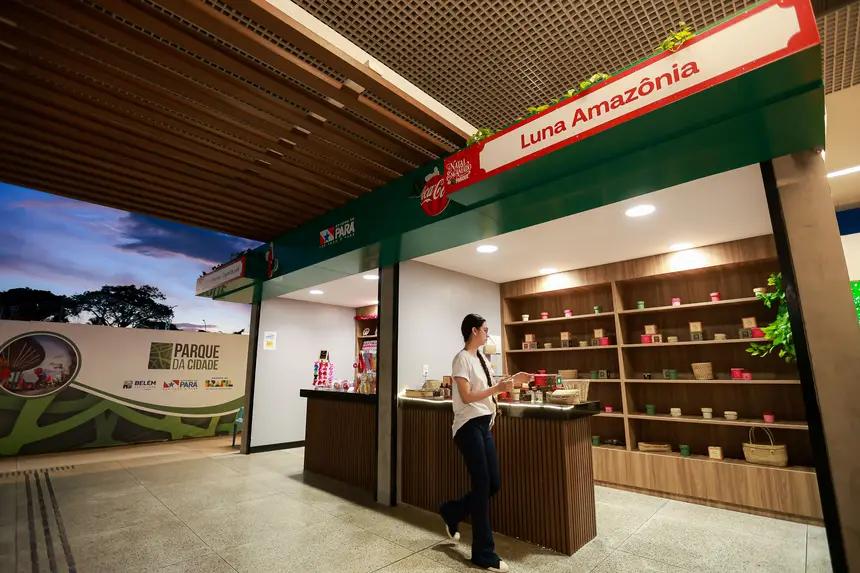  <div class='credito_fotos'>Foto: Marcelo Lelis / Ag. Pará &nbsp;&nbsp;|&nbsp;&nbsp; <a href='/midias/2025/originais/20251211195158-GF00025856-F00477565.jpg' download><i class='fa-solid fa-download'></i> Download</a></div>