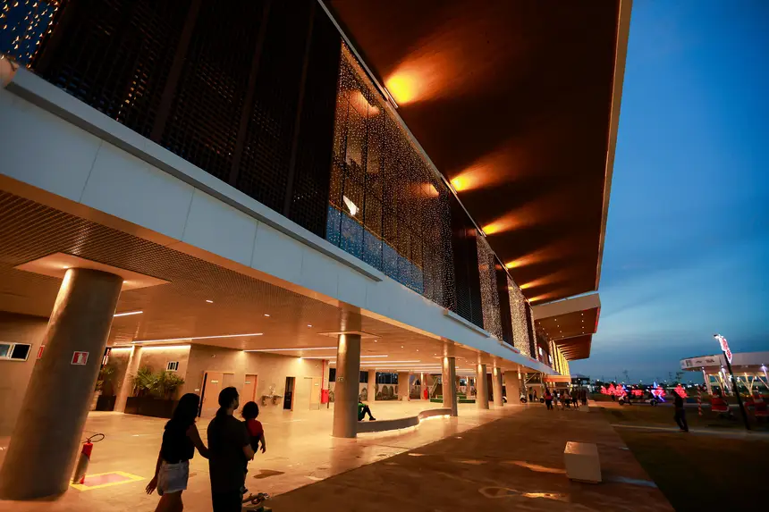  <div class='credito_fotos'>Foto: Marcelo Lelis / Ag. Pará &nbsp;&nbsp;|&nbsp;&nbsp; <a href='/midias/2025/originais/20251211195207-GF00025856-F00477570.jpg' download><i class='fa-solid fa-download'></i> Download</a></div>