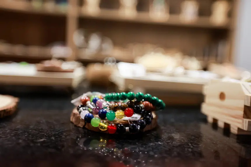  <div class='credito_fotos'>Foto: Marcelo Lelis / Ag. Pará &nbsp;&nbsp;|&nbsp;&nbsp; <a href='/midias/2025/originais/20251211195215-GF00025856-F00477574.jpg' download><i class='fa-solid fa-download'></i> Download</a></div>