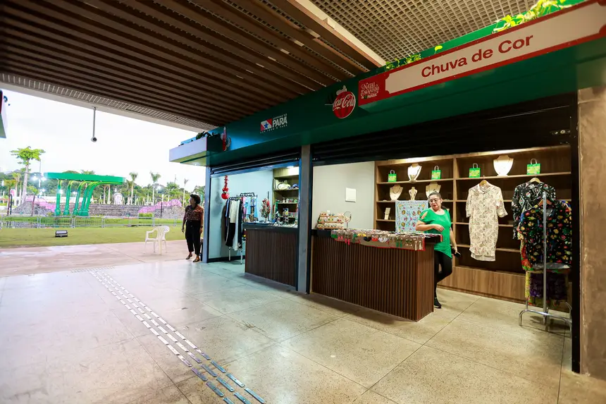  <div class='credito_fotos'>Foto: Marcelo Lelis / Ag. Pará &nbsp;&nbsp;|&nbsp;&nbsp; <a href='/midias/2025/originais/20251211195221-GF00025856-F00477578.jpg' download><i class='fa-solid fa-download'></i> Download</a></div>